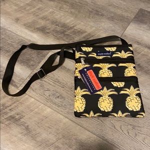 🏖FIRST OFFER TAKES IT!🏖